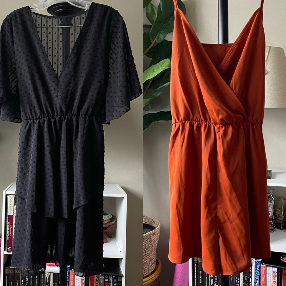 Shein Bundle